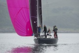 satisfaction gbr8272t whyw18 sun gjmc 6606w